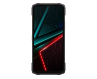 Doogee Blade 20 4/128GB 90Hz Czarny - 1344258 - zdjęcie 3